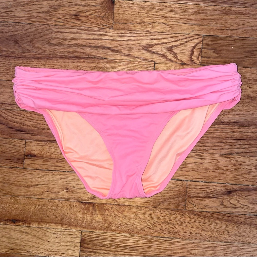 Victoria’s Secret Bikini Bottoms